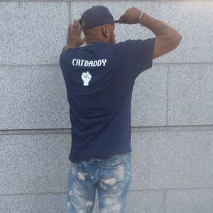 Meet your Posher, Kenneth